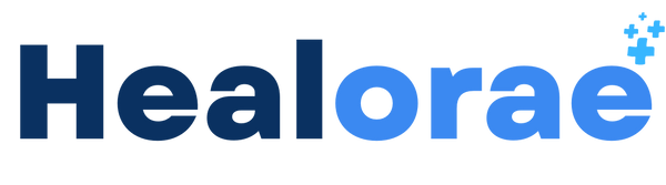 Healorae